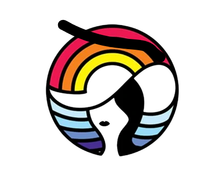 Logo Image